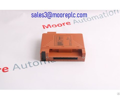 Kf C1000 New Fob Xiamen