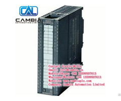 Siemens 6ng4212 8pa03 1bc5	Plc Processor