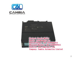 Siemens 6ng4212 8pa03 1cb0	Plc Processor