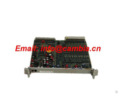 Siemens 6ng4212 8pa03 3aa2	Plc Processor