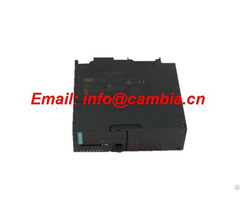 Siemens 6ng4212 8pa03 3ba2	Plc Processor