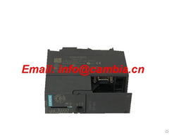 Siemens 6ng4212 8pa03 3cb4	Plc Processor