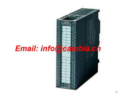 Siemens 6ng4212 8pa03 3cb3	Plc Processor