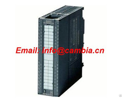 Siemens 6ng4212 8pa03 3ea0	Plc Processor