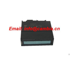 Siemens 6ng4212 8pa02 1ab0	Plc Processor