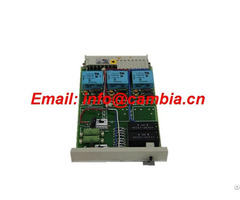 Siemens 6ng4212 8pa02 0aa4	Plc Processor