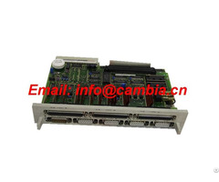 Siemens 6ng4212 8pa03 7ca0	Plc Processor