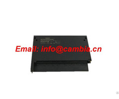 Siemens 6ng4212 8pa02 1ae0	Plc Processor