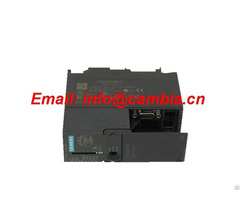 Siemens 6ng4212 8pa02 1aa0	Plc Processor