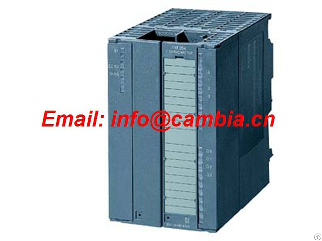 Siemens 6ng4212 8pa02 1ba3	Plc Processor