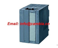 Siemens 6ng4212 8pa02 1ba3	Plc Processor