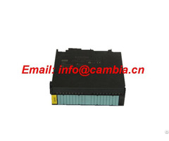 Siemens 6ng4212 8pa02 1bb5	Plc Processor