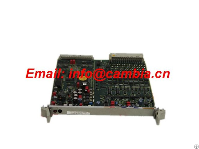 Siemens 6ng4212 8ps03 0aa1	Plc Processor