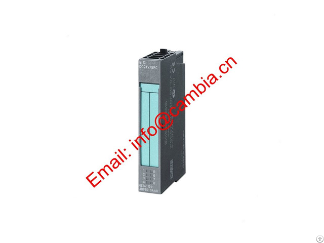 Siemens 6ng4212 8pa02 1db0	Plc Processor