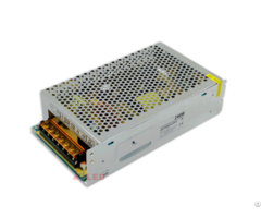 240w Ac170 250v Dc12v Non Waterproof Led Power Supply