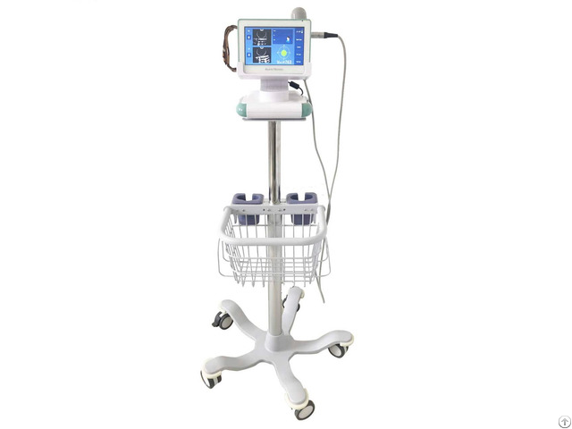 Bladder Scanner Z3