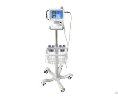 Bladder Scanner Z3