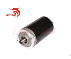 Permanent Magnet Motor Hy62026