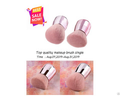 Hot Selling Makeup Brush