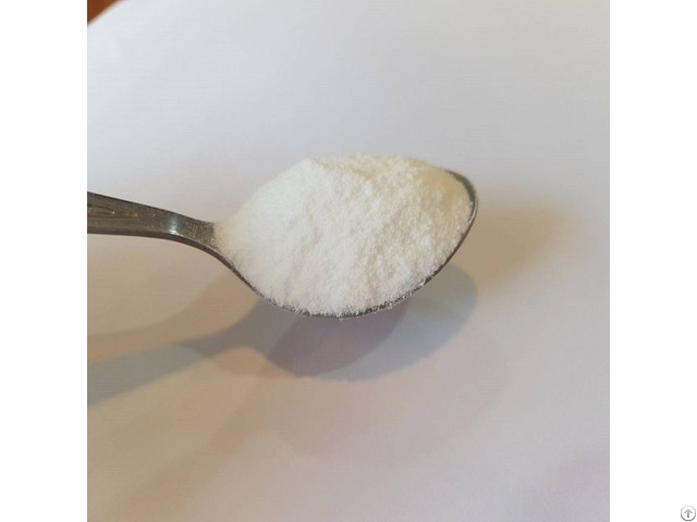 Sugar Replacer