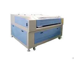 Mc 1390 Co2 150w Acrylic Cnc Laser Cutting Machine Price