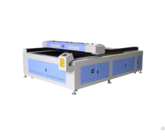 High Quality Mc 1325 150w Wood Acrylic Fabric Co2 Laser Cutting Machine
