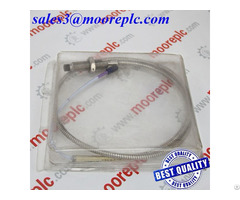 Bentley 3301030006100200 Proximitor System