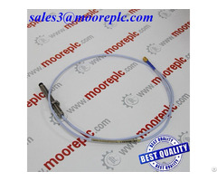 Bentley 330103 00 03 10 01 05 Proximitor System