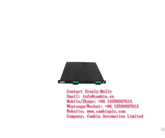 Triconex Tricon Invensys 4000093 320	Power Supply In Plc