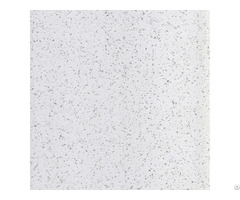 Engineered Marble Tiles