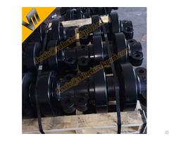 Kobelco 7065 Crawler Crane Track Roller