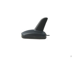 M2m External 4g Shark Sticker Antenna