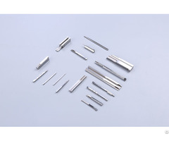 The Excellent Jig And Fixture Manufacturing Platform Yize Mould
