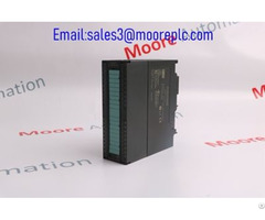 Siemens 6dr14100nj911jn0 New Fob Xiamen