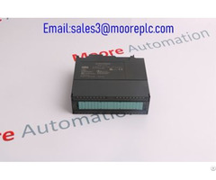 Siemens 6dr5010 0ng00 0aa0 New Fob Xiamen