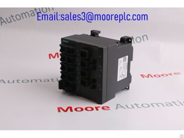 Siemens 6ds1326 8bb New Fob Xiamen
