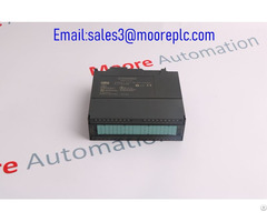 Siemens C79451 Z1359 U9 New Fob Xiamen