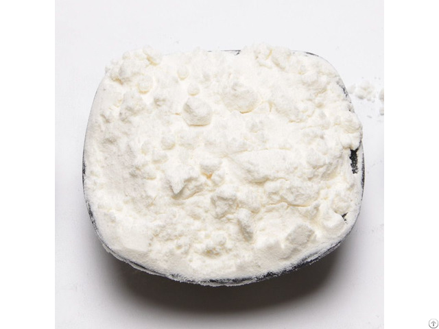 High Quality 2 Chlorocinnamic Acid From Landmarkind