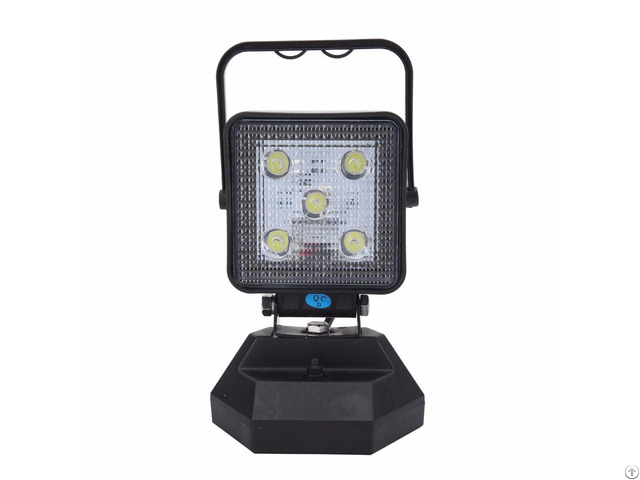 1100lm Portable Led Lighting For Outdoor 1100lm Portable Led Lighting For Outdoor