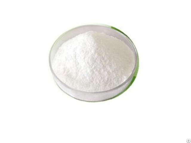 Seashell Powder For Calcium Support Animal Feed