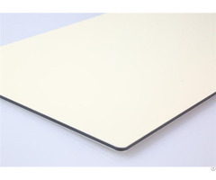 Transport Aluminum Composite Panel