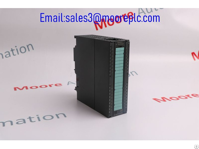 Siemens 6es5454 7la11 Germany Origin