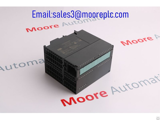 Siemens 6es5470 4uc12 Germany Origin
