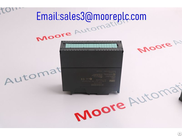 Siemens 6es5470 8mc11 Germany Origin