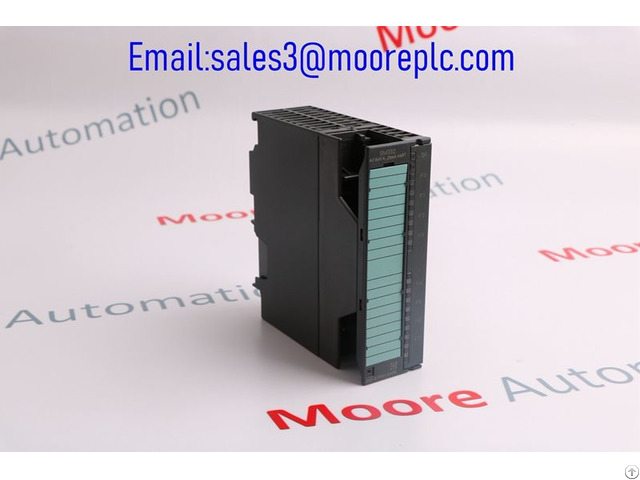 Siemens 6es5470 8mb11 Germany Origin
