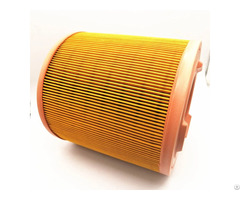 Air Filter 16546 2db0a For Cabstar Nt400