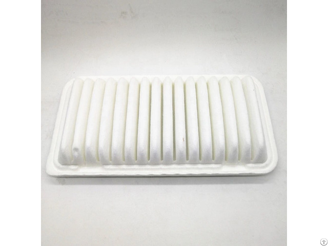 Buy Replacement Engine Air Filter 17801 22020 For Matrix 05 10 Scion