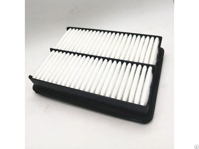 High Quality Air Filter P501 13 3a0 Shop Online