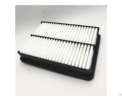 High Quality Air Filter P501 13 3a0 Shop Online