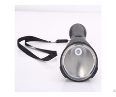 Torchlight 3 7v Led Handheld Spotlight